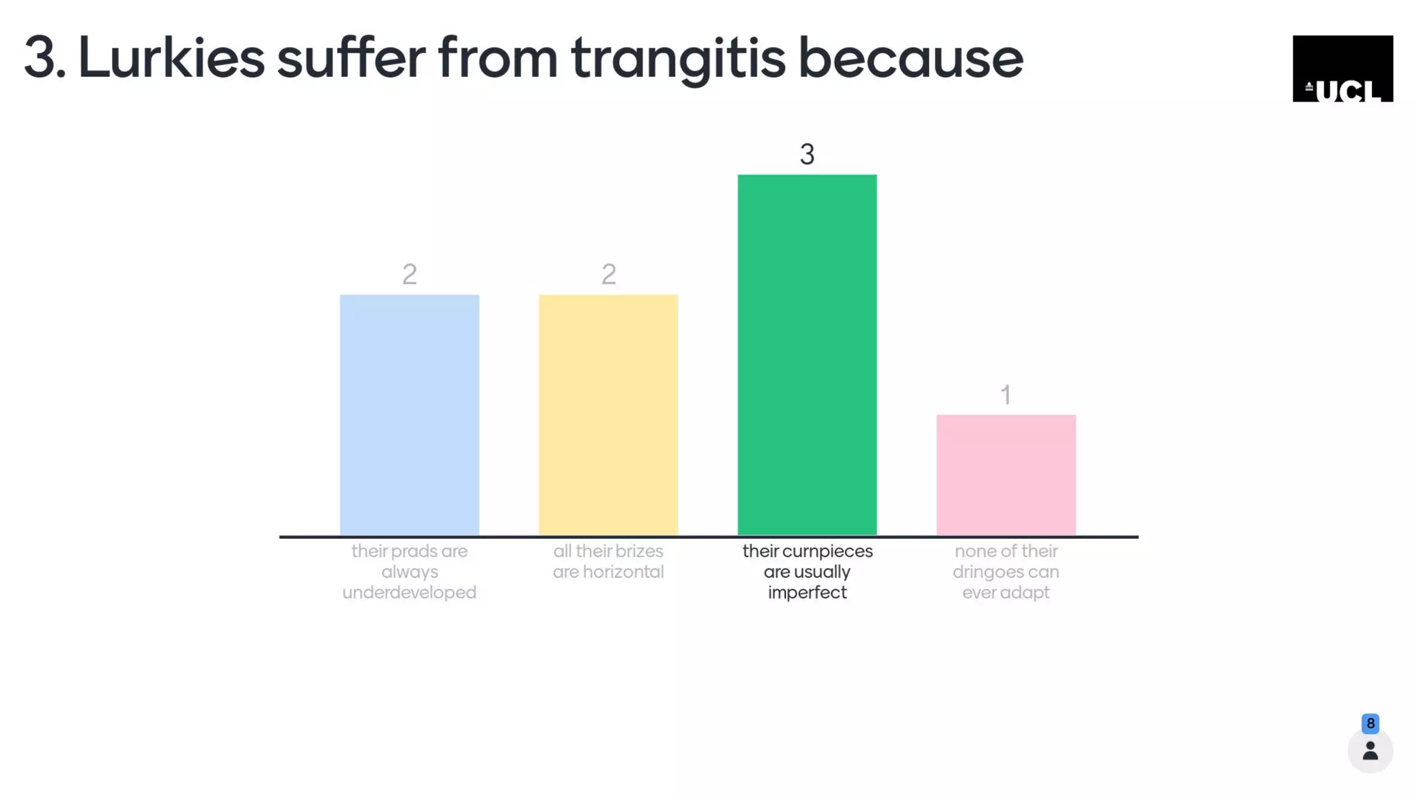MCQs_ The joys of making your mind up.pdf