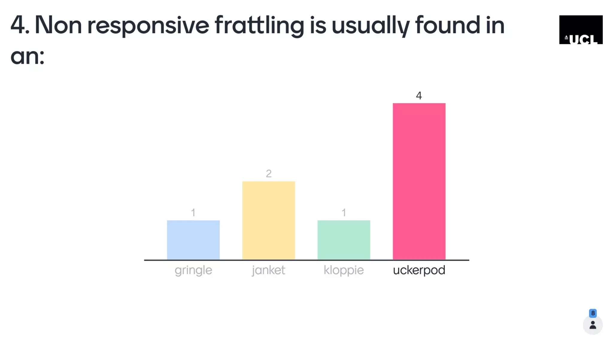 MCQs_ The joys of making your mind up.pdf