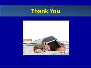 Gastroenterology MCQs