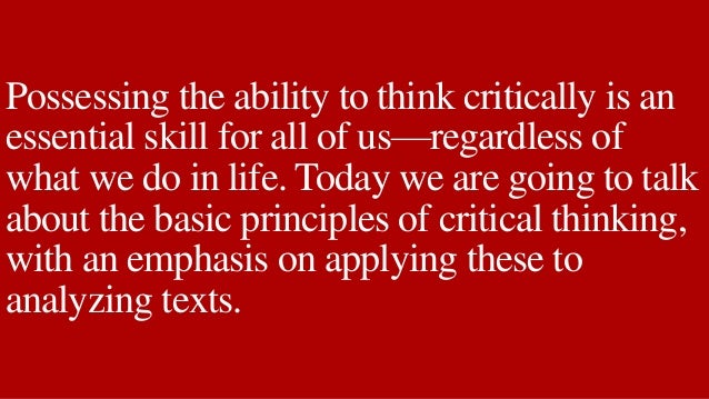 essay future of english language literature