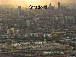 Stratford