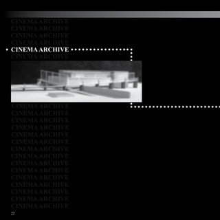 CINEMA ARCHIVE
CINEMA ARCHIVE
CINEMA ARCHIVE
CINEMA ARCHIVE
CINEMA ARCHIVE
CINEMA ARCHIVE




CINEMA ARCHIVE
CINEMA ARCHIVE
CINEMA ARCHIVE
CINEMA ARCHIVE
CINEMA ARCHIVE
CINEMA ARCHIVE
CINEMA ARCHIVE
CINEMA ARCHIVE
CINEMA ARCHIVE
CINEMA ARCHIVE
CINEMA ARCHIVE
CINEMA ARCHIVE
CINEMA ARCHIVE
CINEMA ARCHIVE
CINEMA ARCHIVE
22
 