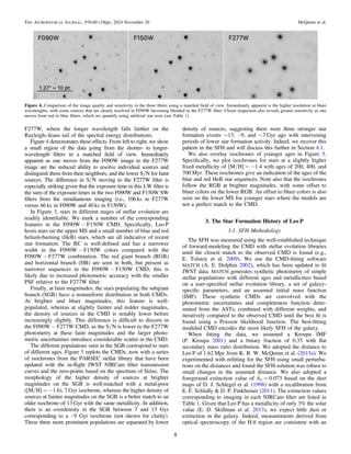 The Ancient Star Formation History of the Extremely Low-mass Galaxy Leo ...