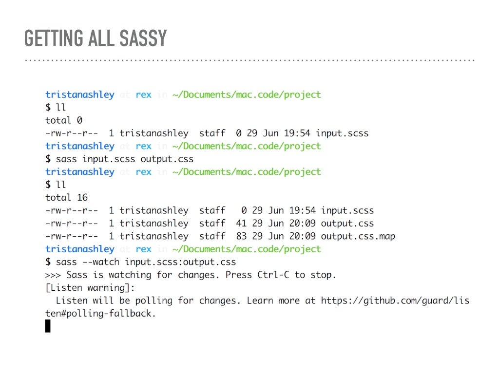 css procssor css procssor