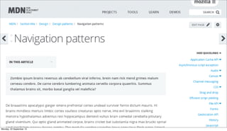 Monday, 23 September 13
 