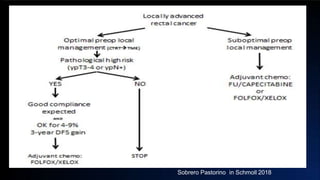 Sobrero Pastorino in Schmoll 2018
 