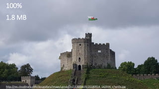 100%
1.8 MB
http://res.cloudinary.com/dougsillars/image/upload/v1537006839/20180914_142934_v7wn0v.jpg
 