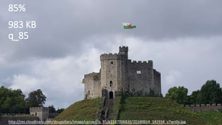 85%
983 KB
q_85
http://res.cloudinary.com/dougsillars/image/upload/q_85/v1537006839/20180914_142934_v7wn0v.jpg
 