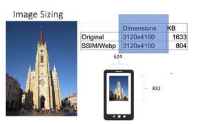 Image Sizing
624
832
-
 