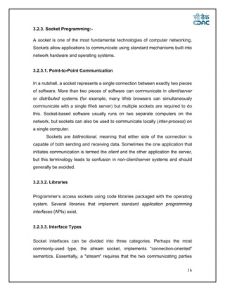M cricket project report | PDF