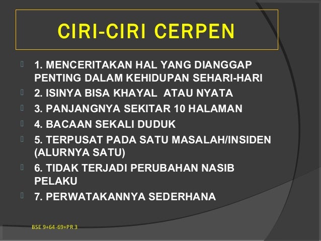 Membuat Cerpen Kehidupan Sehari Hari | membuat cerpen kehidupan sehari hari menceritakan Membuat Cerpen Kehidupan Sehari Hari | membuat cerpen kehidupan sehari hari menceritakan
