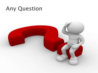 Mcrl2 by kashif.namal@gmail.com, adnanskyousafzai@gmail.com