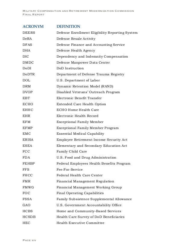 Cbs income panel survey ipo