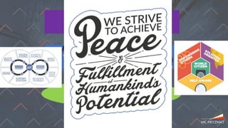 AIESEC International
Member Committees
Local committees
 