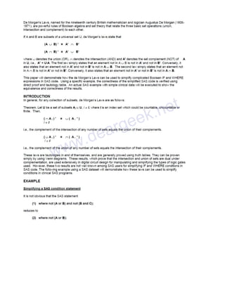 et
k.n
e

ww

.d
w

ge
ar
e

 