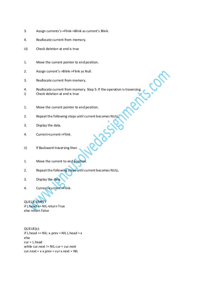 Mcs 021 Solve Assignment Mcs 021 solve assignment