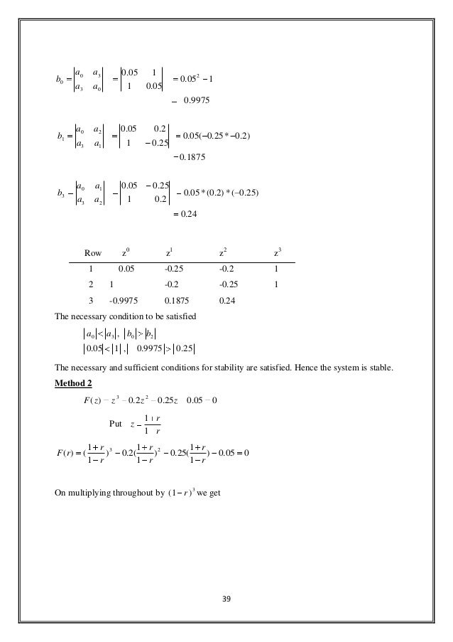 File Optimizer 2.01 File Optimizer 2.01