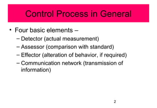 Mcs | PPT