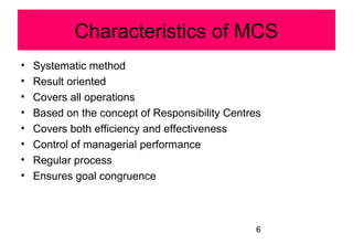 Easy Mcs Method Statement Mcs | PPT