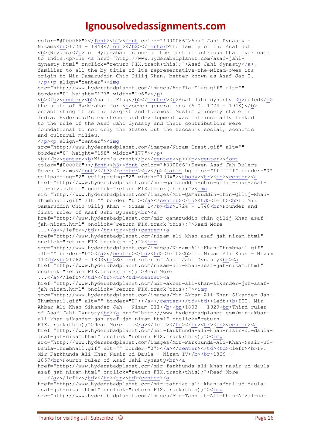 Uprtou admit card image