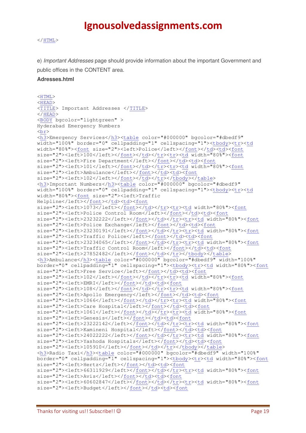 Uprtou assignment 2015 16 07 image