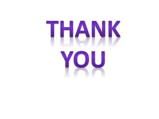 MANAGEMENT CONTROL SYSTEM