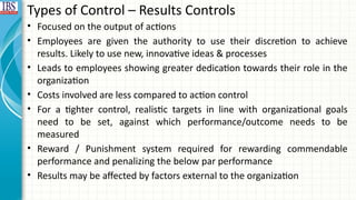 MCS-Organisation Structure-Sessions 6 thru 10.pptx