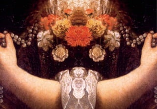 Mcs Vittoria Quartino