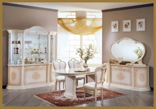 Mcs Vittoria Quartino