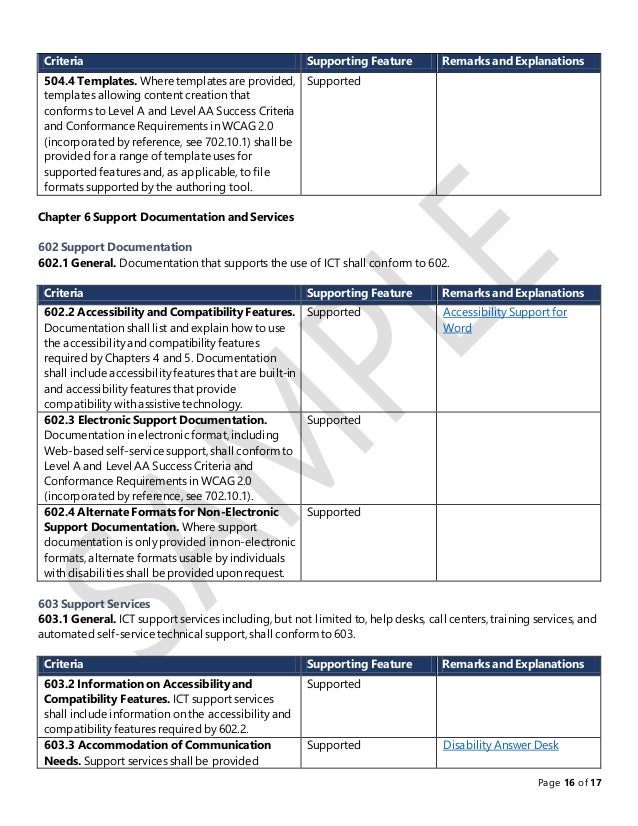 Technical Service Report Template Collection Technical Service Report Template Collection