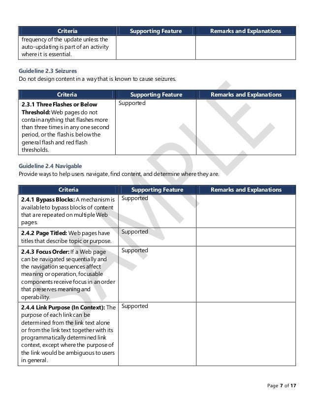 Accident report form word Accident report form word image