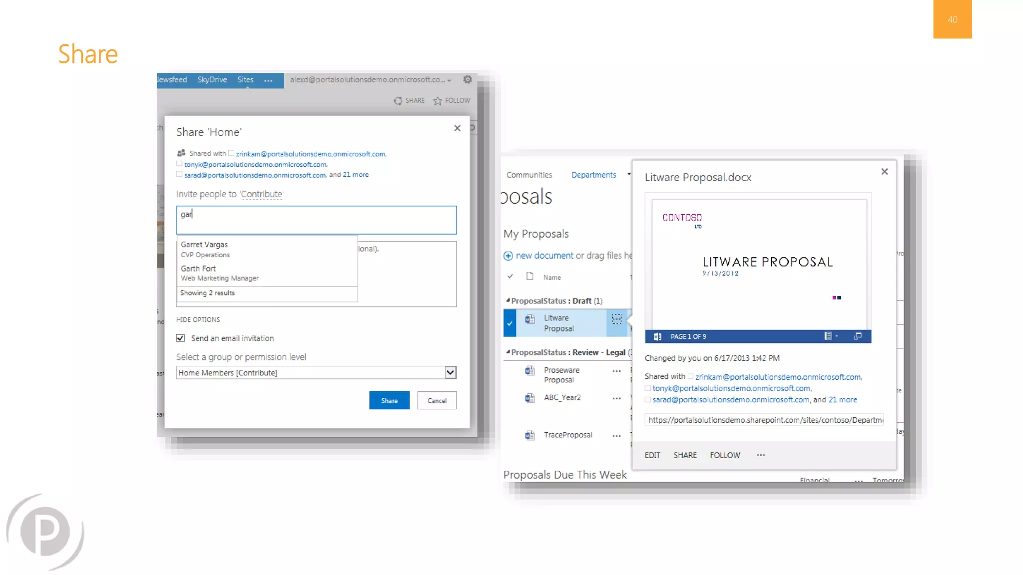 Share
40
@collabadam
 