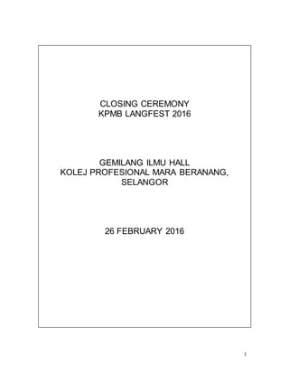 62494114 script-for-opening-ceremony