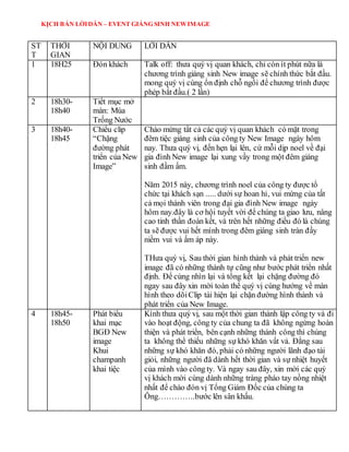 Mc Script New Image 1