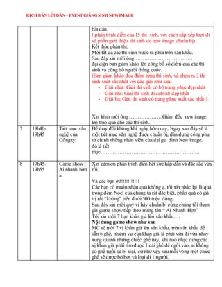 Mc Script New Image 1