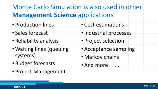 monte carlo simulation for project estimates v1 0 simtools excel