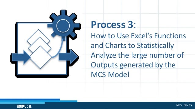 monte carlo simulation for project estimates v10 60 638