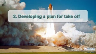 Photo by NASA on Unsplash
 