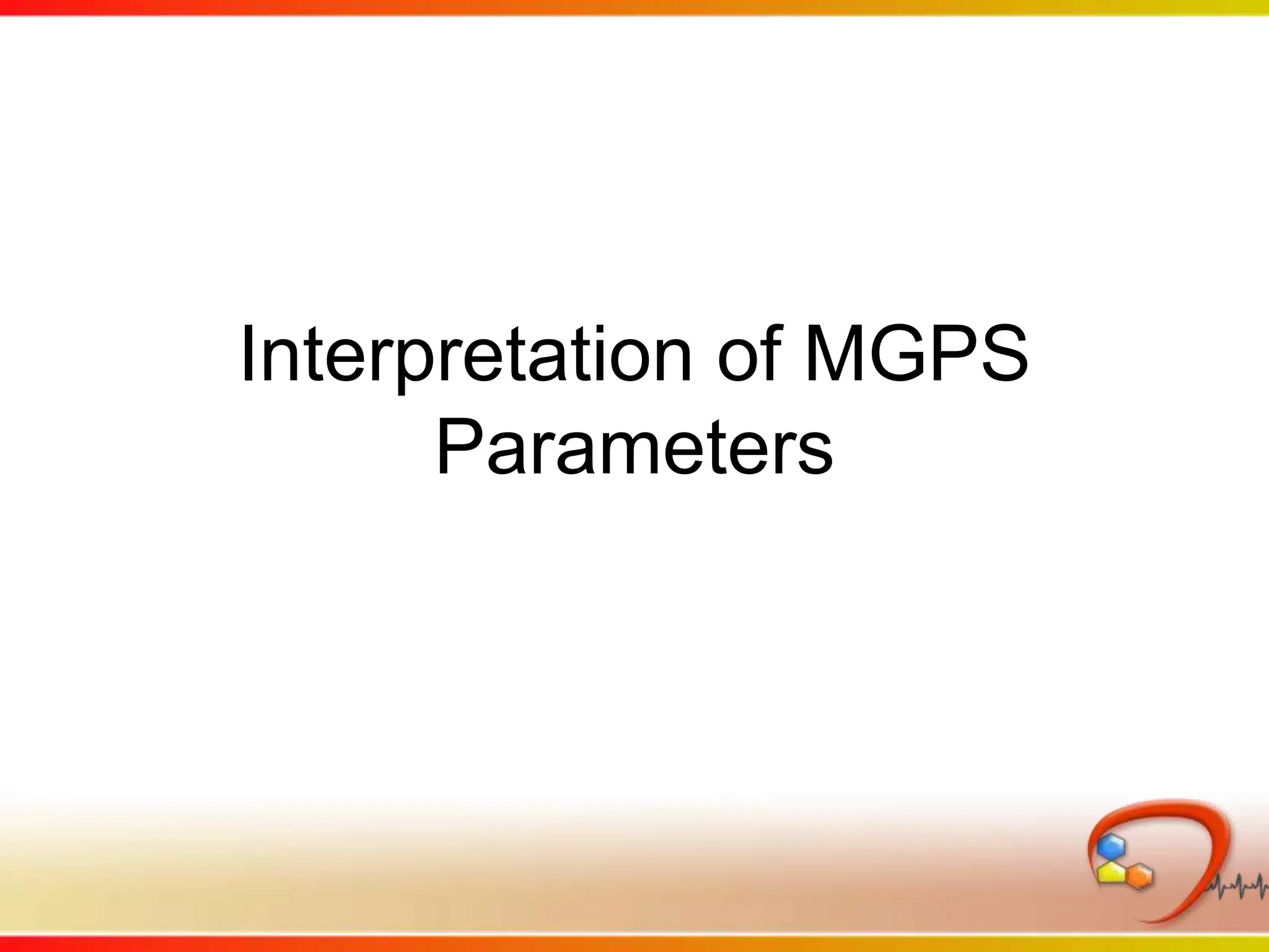 Detects reporting frequencies that are “higher than expected” in large adverse event databasesStratified for factors including age, gender, year of report to mitigate confounding factorsA high disproportionality score does not necessarily indicate a high probability of a CAUSAL association between the drug and event, or high INCIDENCE.Should be interpreted as hypotheses regarding potential causal associations between drugs and events, signals always medically validatedHigh signal scores are not necessarily due to causality…many other possible explanationsbackground disease in the population using the drug of interestPublicity / litigation about the possible adverse drug reaction concurrent medication(s) often used with drug of interestinfrequently used MedDRA termDisproportionality Analysis