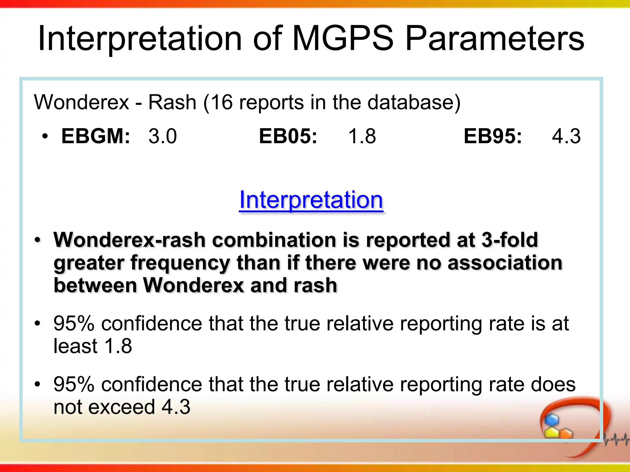 Integrating CCP and AERS data shows the potential for bridging human safety and pre-clinical information: comparison of pIC50 in dofetelide binding assay and score for Prolonged QT in post marketing adverse events dataCarries black box, or removed from market for QTHigh QT, low hERG-High exposure (interactions)-non-HERG channel activityHigh hERG, low QT-low bioavailability, topicals