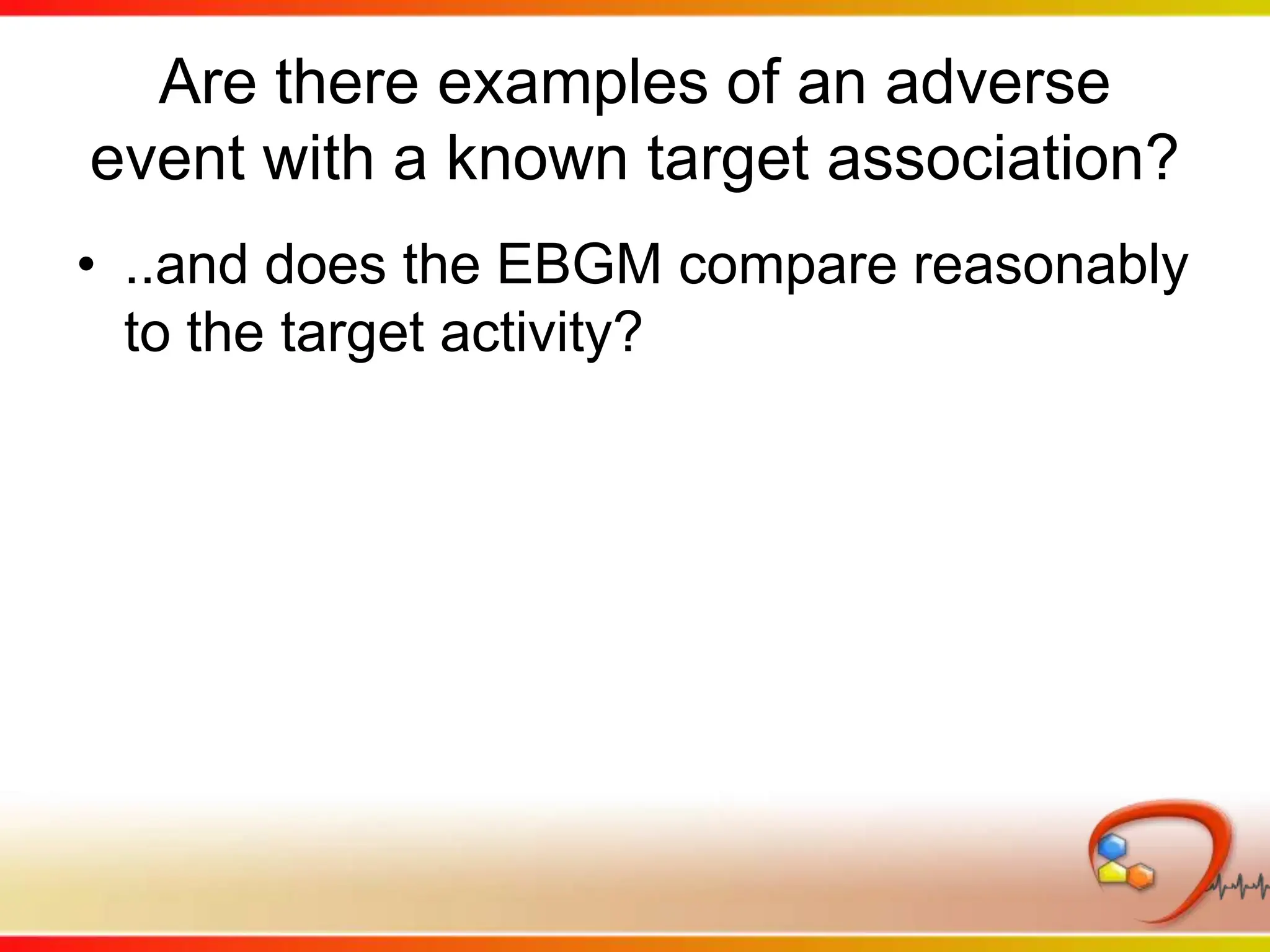 Vanderwall cheminformatics Drexel Part 2