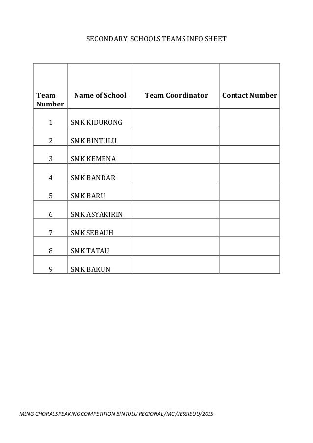 speech score sheet contest for speaking flow work choral Mc's preparation mlng speech score sheet contest for speaking flow work choral Mc's preparation mlng