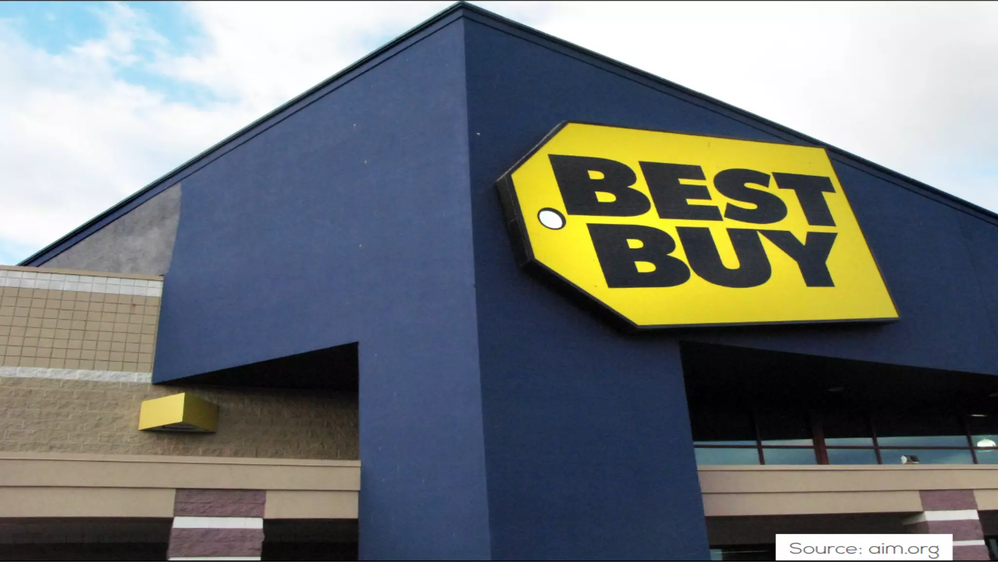 Copyright	©	2015	Oracle	and/or	its	aﬃliates.	All	rights	reserved.		 Oracle	Conﬁden@al	–	Internal/Restricted/Highly	Restricted	 10	
 