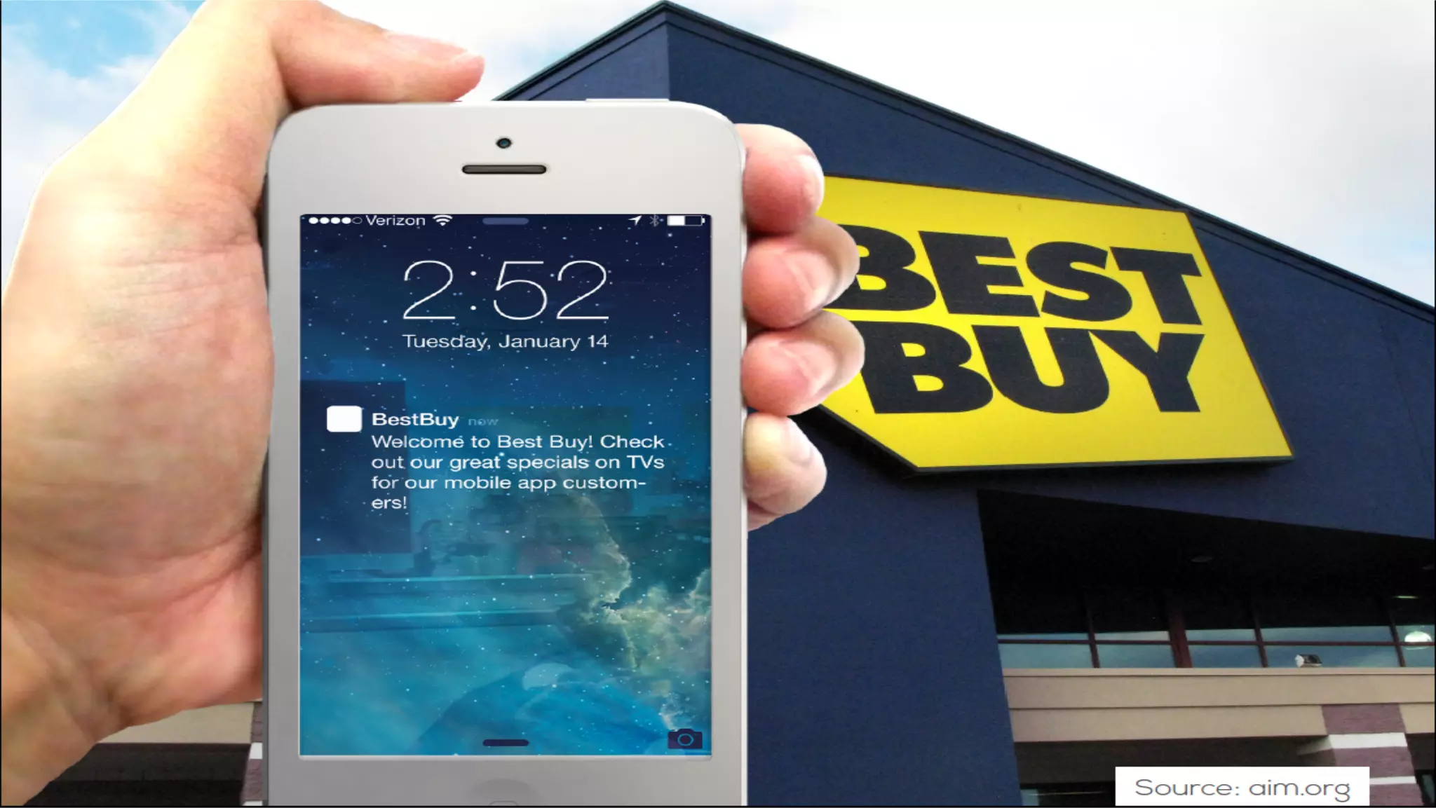 Copyright	©	2015	Oracle	and/or	its	aﬃliates.	All	rights	reserved.		 Oracle	Conﬁden@al	–	Internal/Restricted/Highly	Restricted	 11	
 