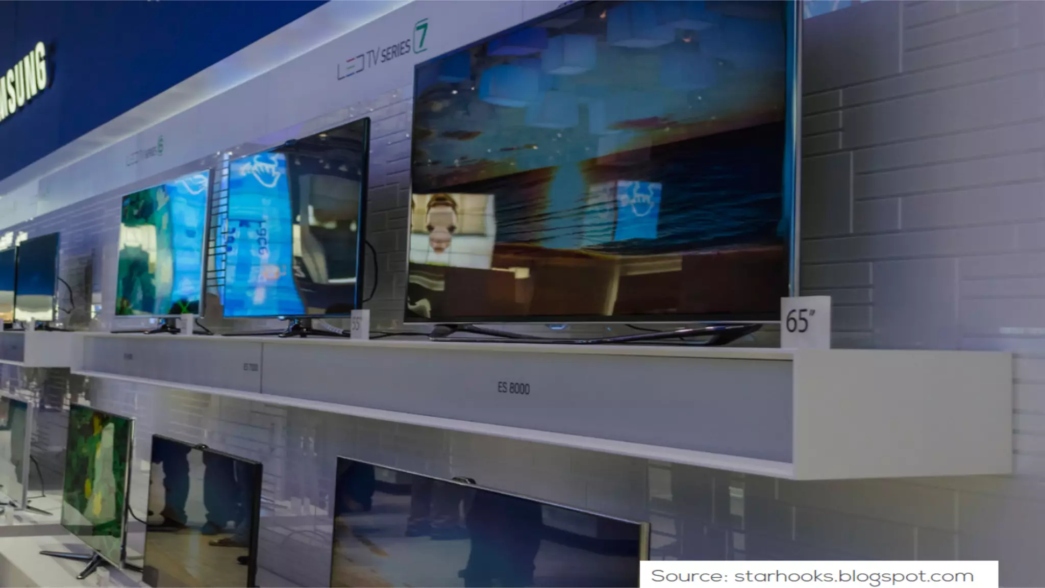 Copyright	©	2015	Oracle	and/or	its	aﬃliates.	All	rights	reserved.		 Oracle	Conﬁden@al	–	Internal/Restricted/Highly	Restricted	 12	
 