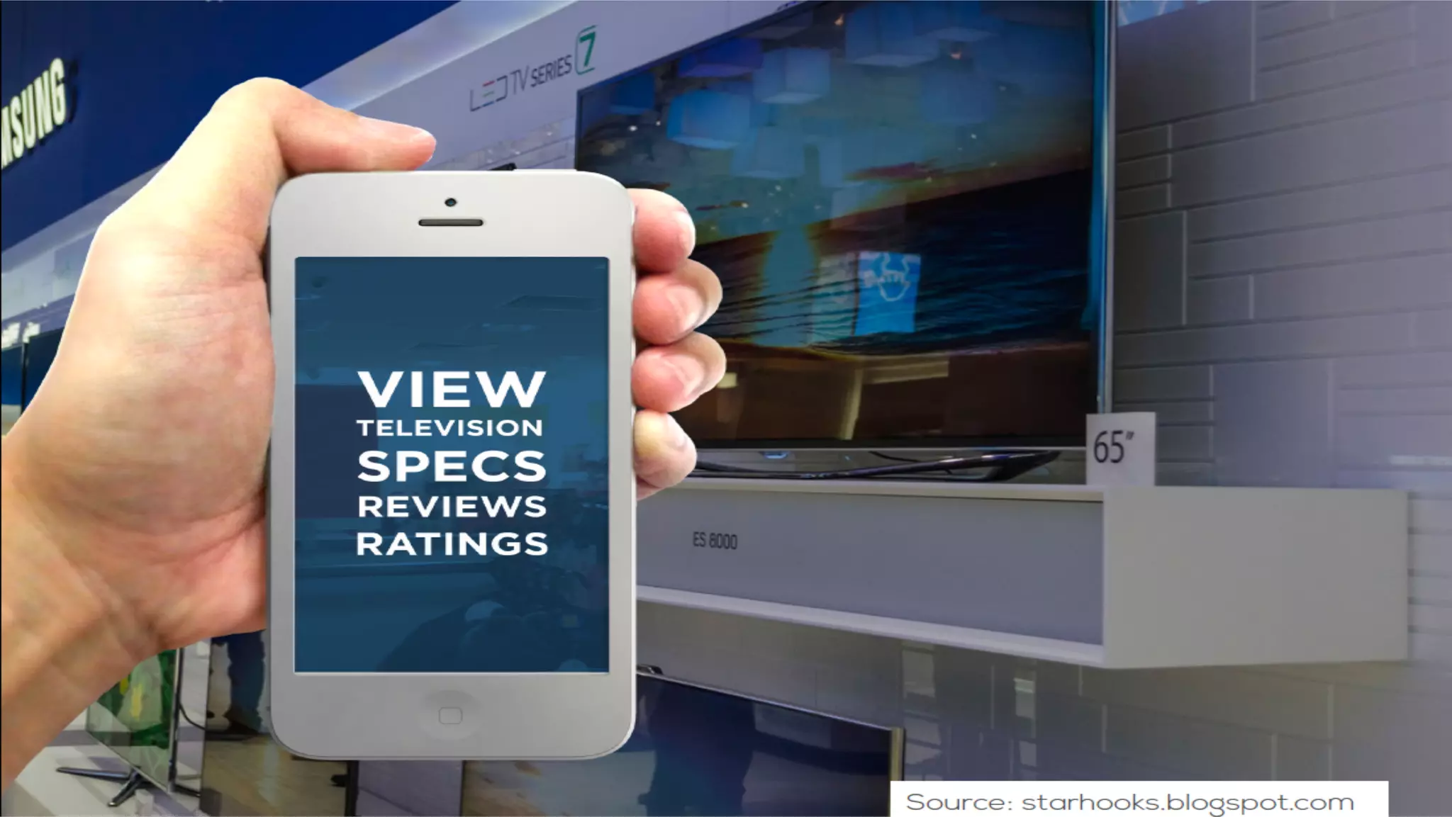 Copyright	©	2015	Oracle	and/or	its	aﬃliates.	All	rights	reserved.		 Oracle	Conﬁden@al	–	Internal/Restricted/Highly	Restricted	 13	
 