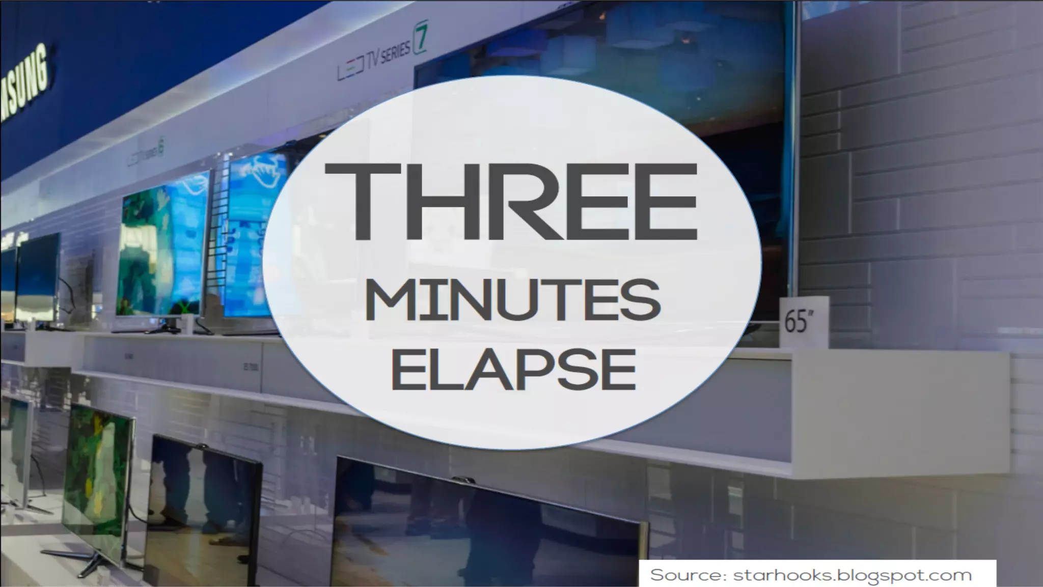 Copyright	©	2015	Oracle	and/or	its	aﬃliates.	All	rights	reserved.		 Oracle	Conﬁden@al	–	Internal/Restricted/Highly	Restricted	 14	
 