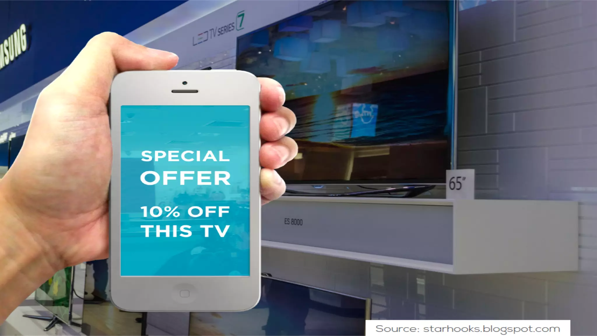 Copyright	©	2015	Oracle	and/or	its	aﬃliates.	All	rights	reserved.		 Oracle	Conﬁden@al	–	Internal/Restricted/Highly	Restricted	 15	
 