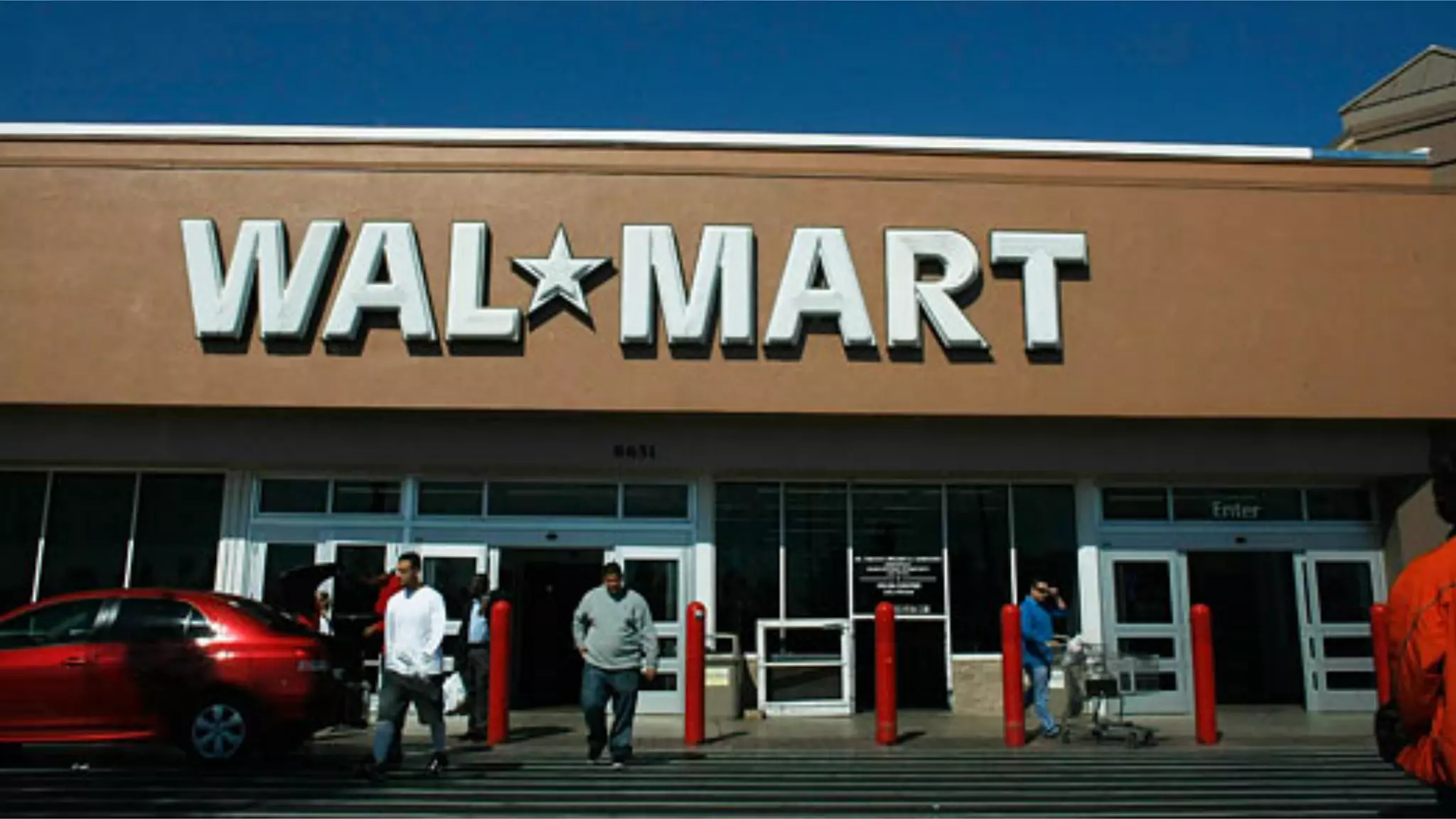 Copyright	©	2015	Oracle	and/or	its	aﬃliates.	All	rights	reserved.		 16	
 