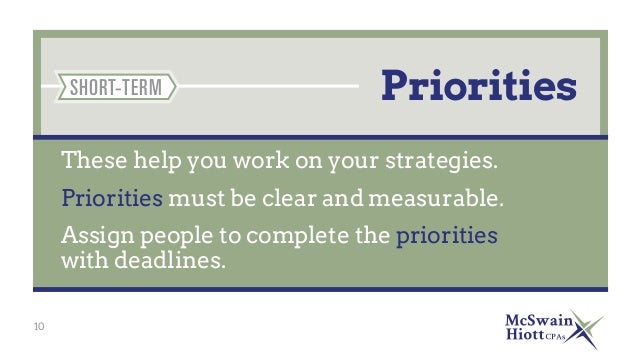 Sample of a business plan image